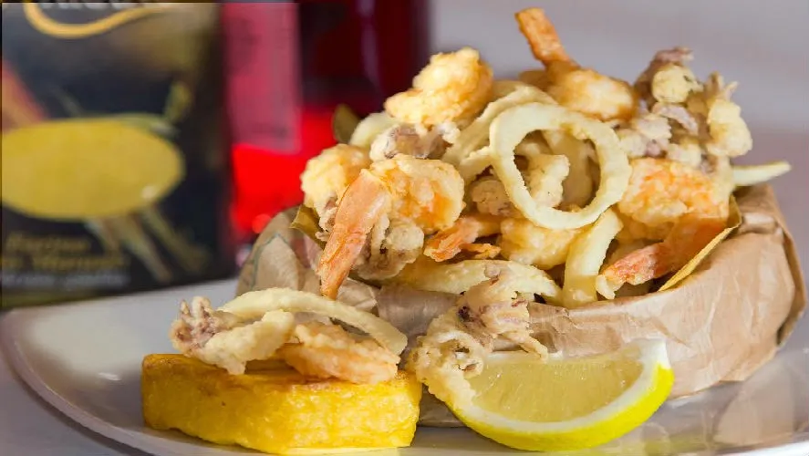 Da Bastian Gastronomia_Marostica_slider_image_2