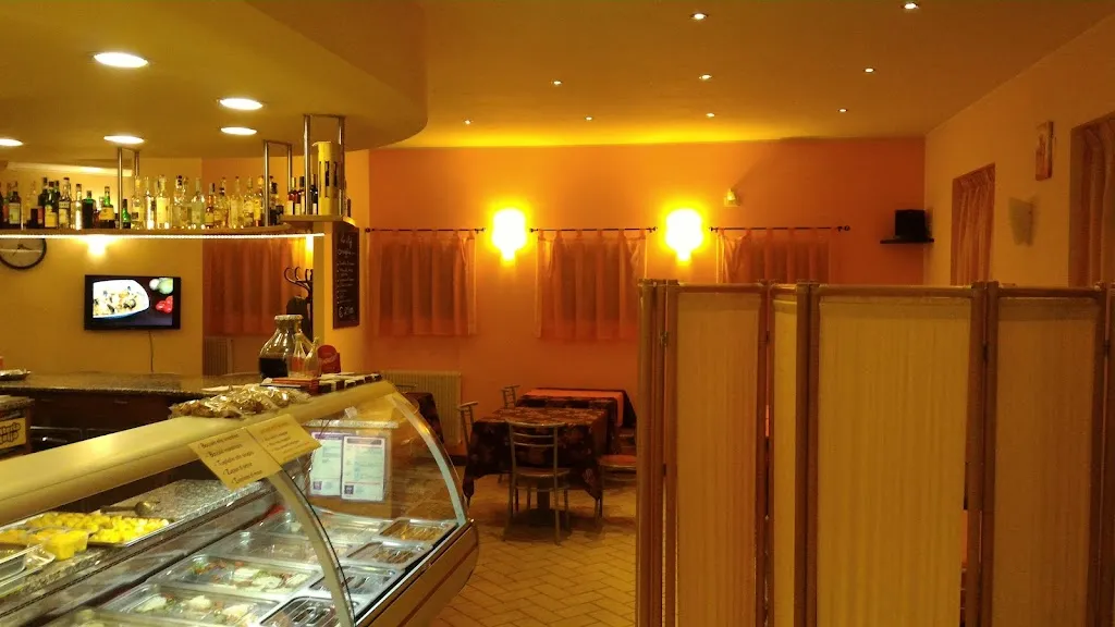 Da Bastian Gastronomia_Marostica_slider_image_3