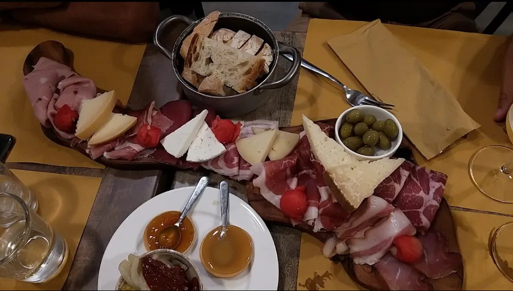 Menu_Ripasso Beer Bistrot_Peschici_image_5