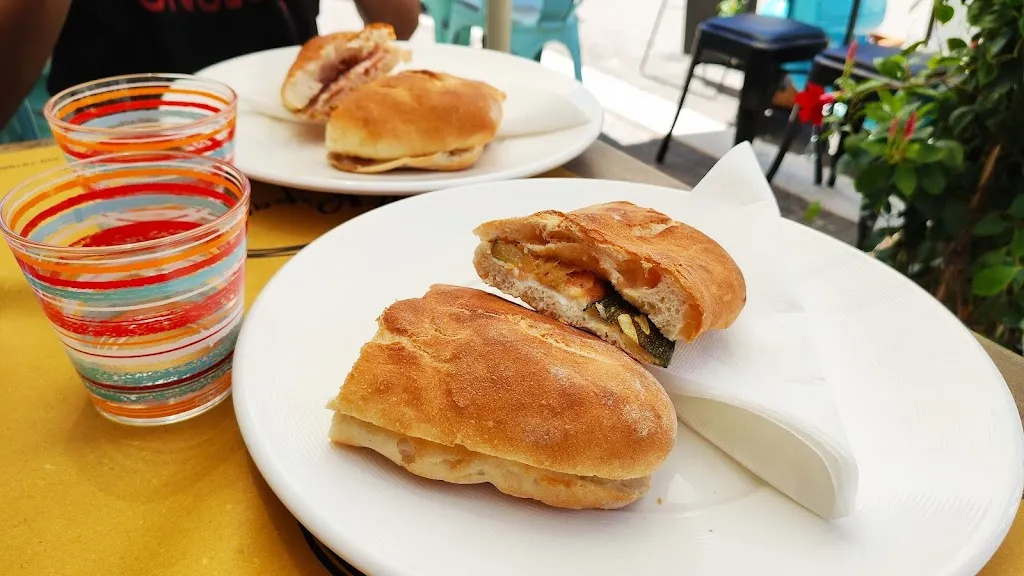 Menu_Ripasso Beer Bistrot_Peschici_image_6