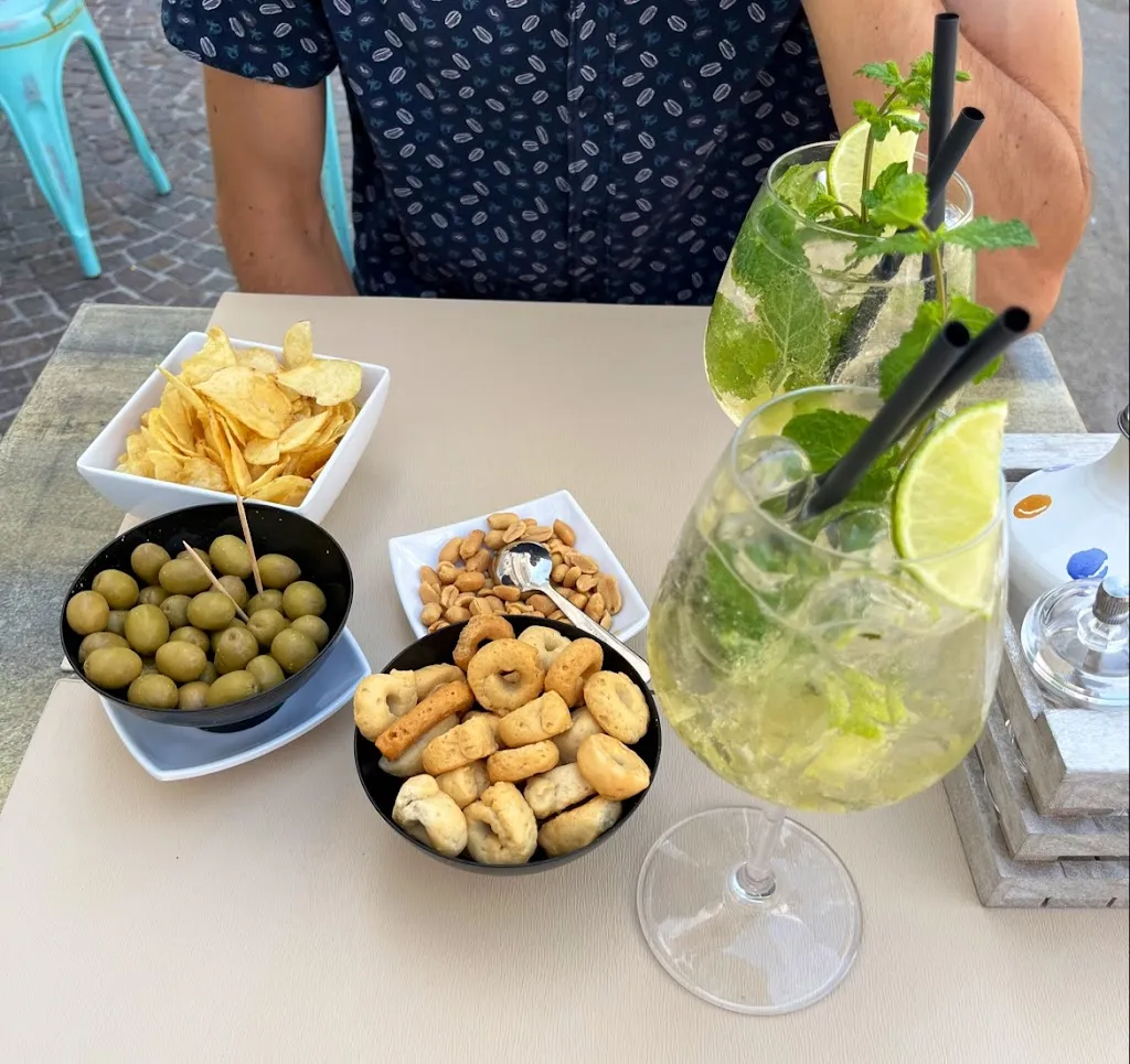 Menu_Ripasso Beer Bistrot_Peschici_image_7