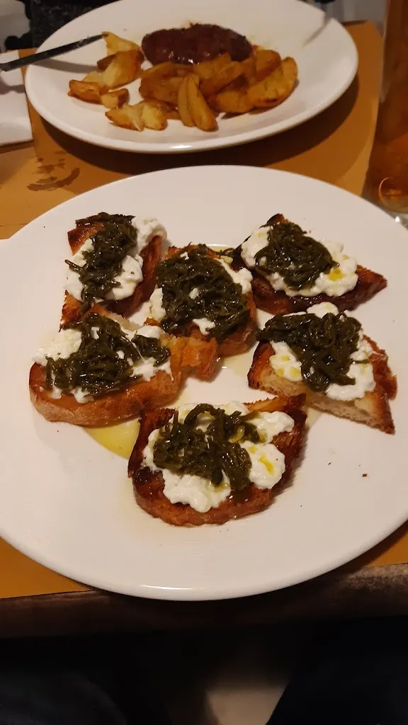 Menu_Ripasso Beer Bistrot_Peschici_image_8