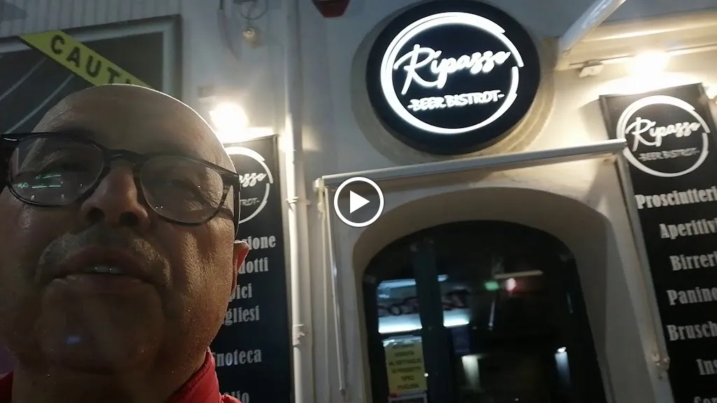 Ripasso Beer Bistrot_Peschici_slider_image_2