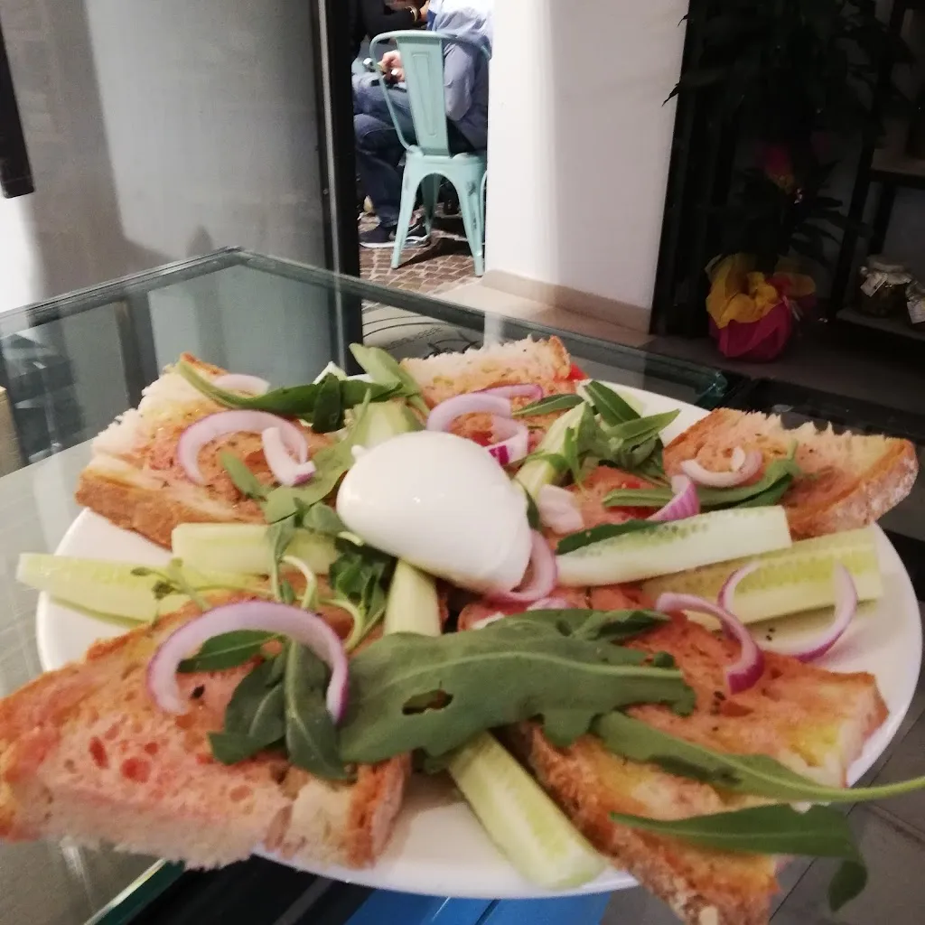 Ripasso Beer Bistrot_Peschici_slider_image_3