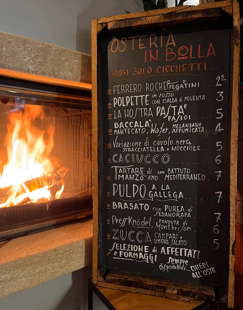 Menu_Osteria in Bolla_Marostica_immagine_1