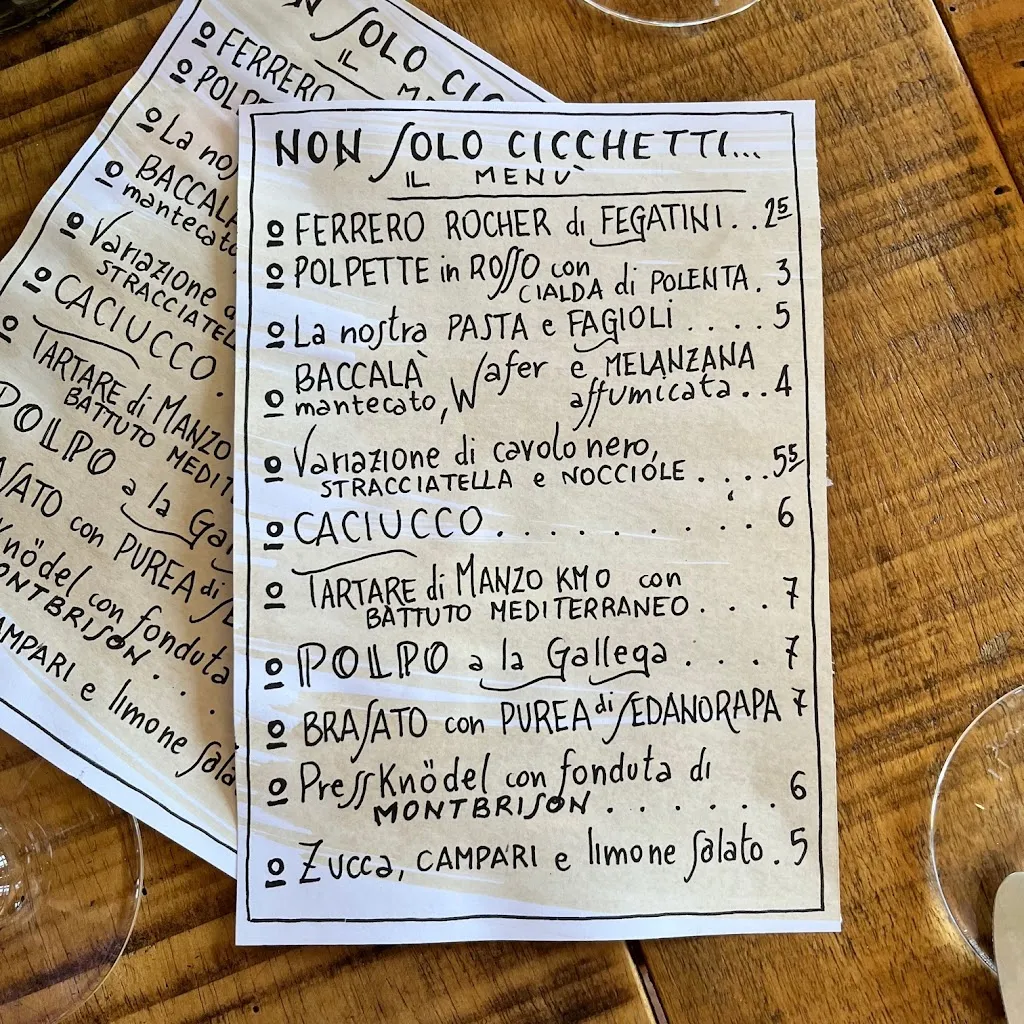 Menu_Osteria in Bolla_Marostica_immagine_2