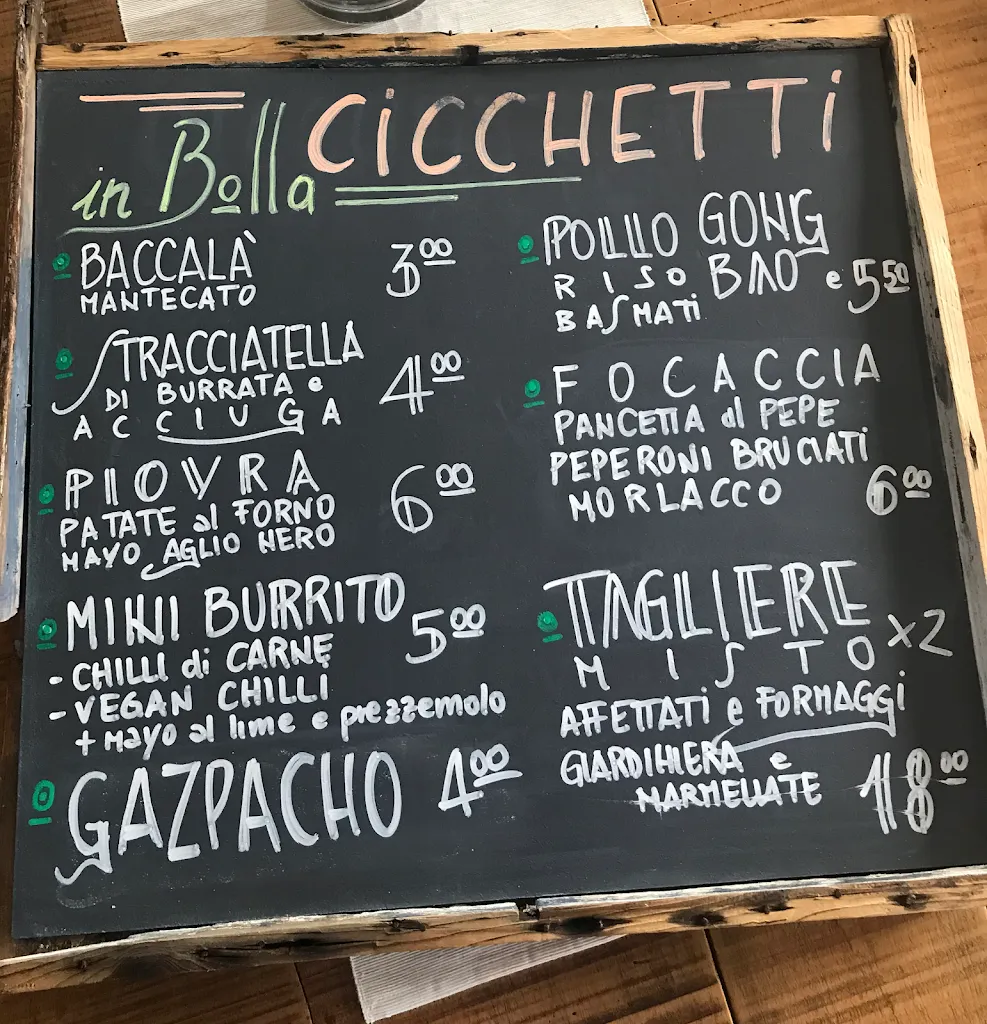 Menu_Osteria in Bolla_Marostica_immagine_3