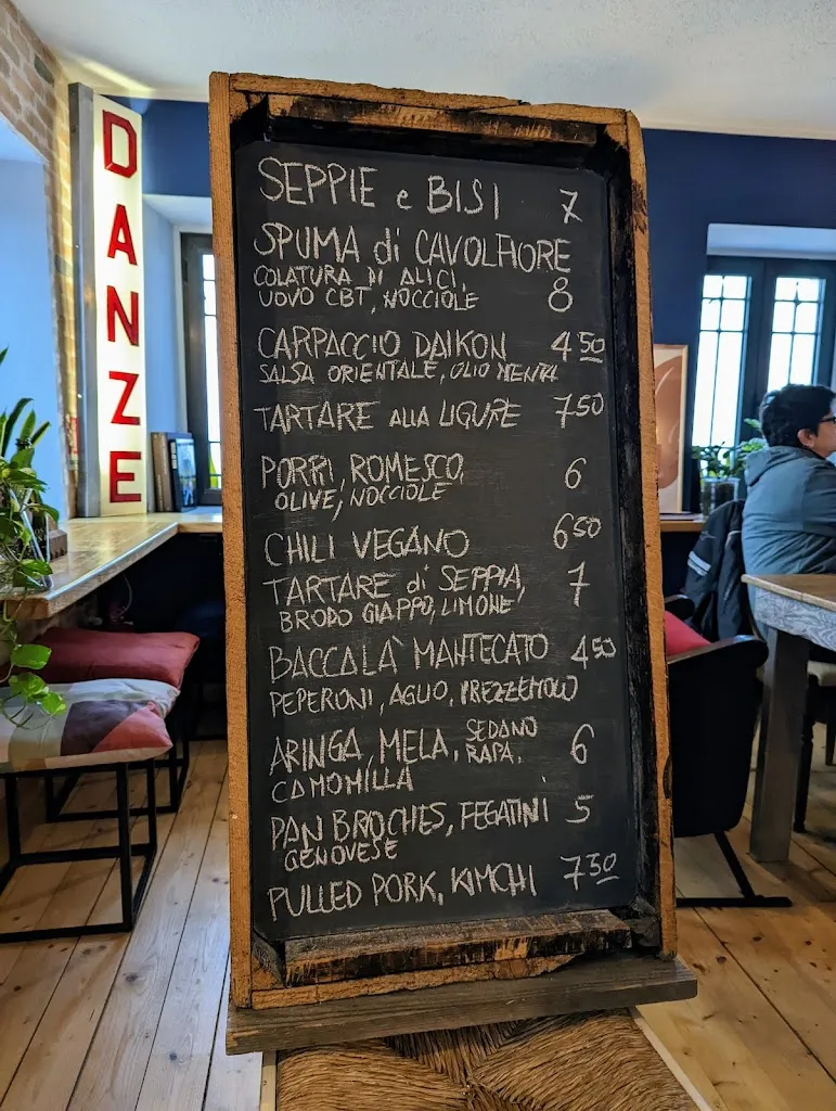 Menu_Osteria in Bolla_Marostica_immagine_4