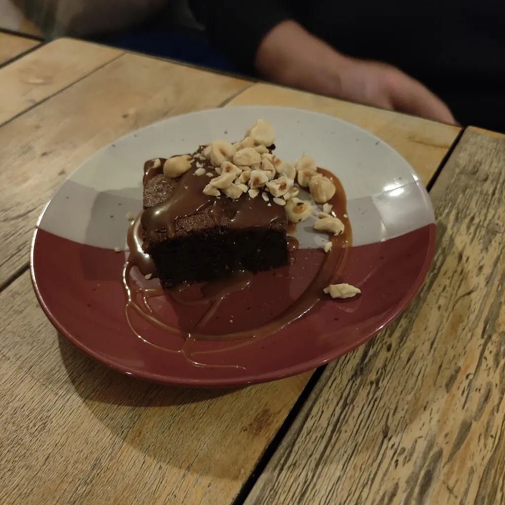 Menu_Osteria in Bolla_Marostica_immagine_6