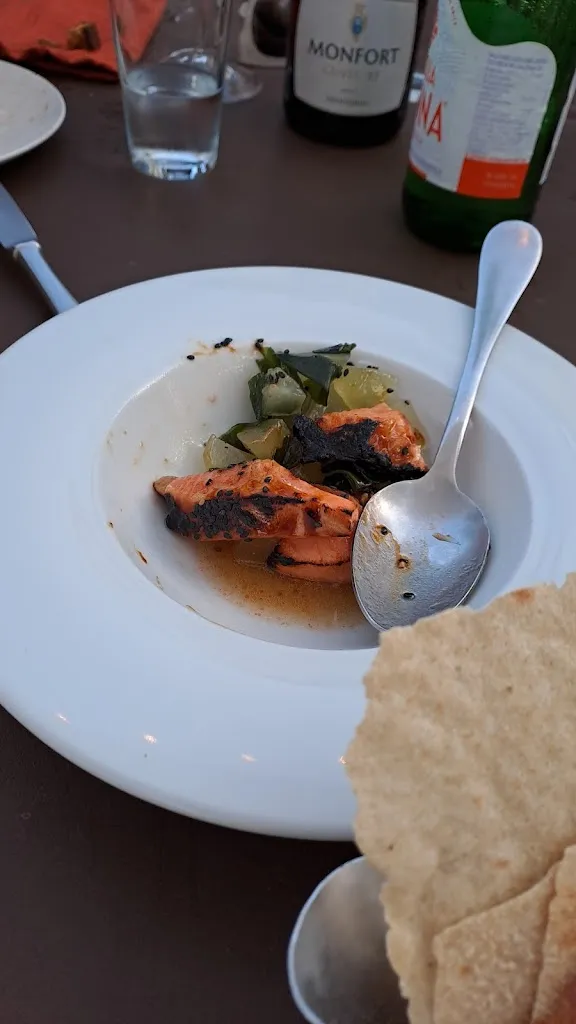 Menu_Osteria in Bolla_Marostica_immagine_7