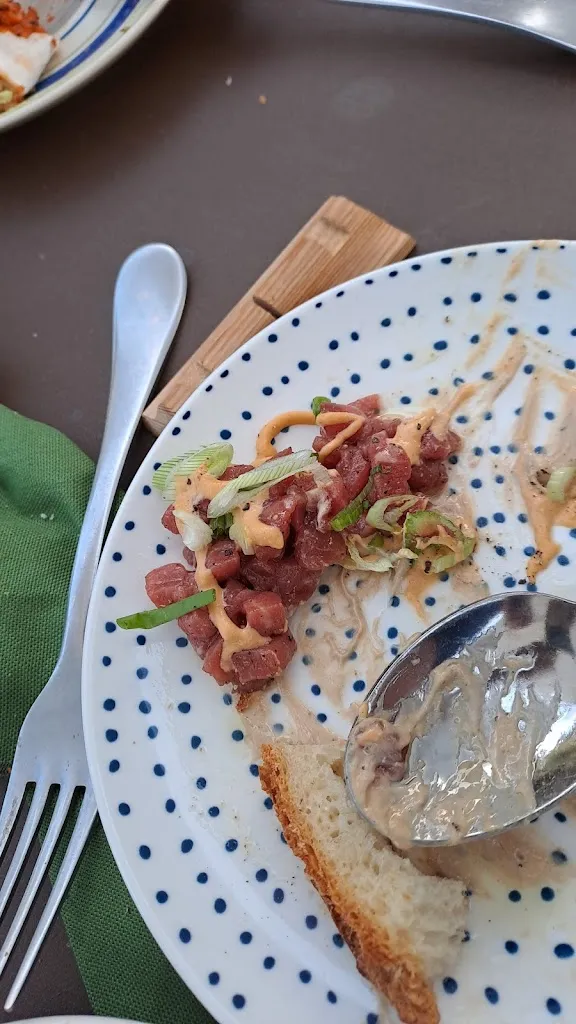 Menu_Osteria in Bolla_Marostica_immagine_8