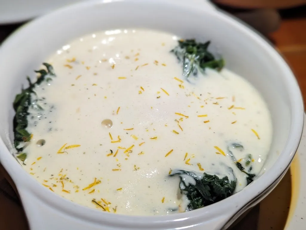 Menu_Osteria in Bolla_Marostica_immagine_9