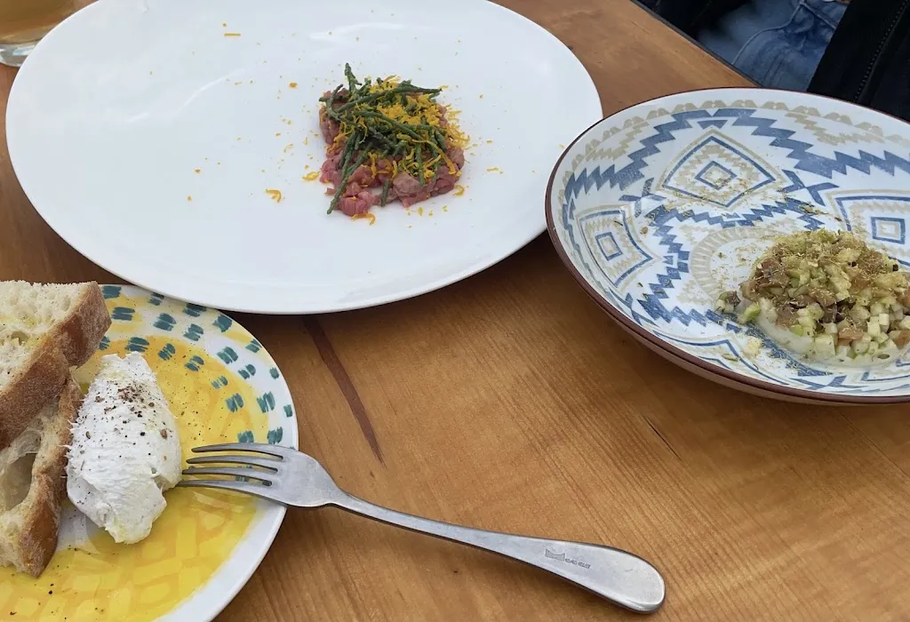 L V_Osteria in Bolla_Marostica_recensione