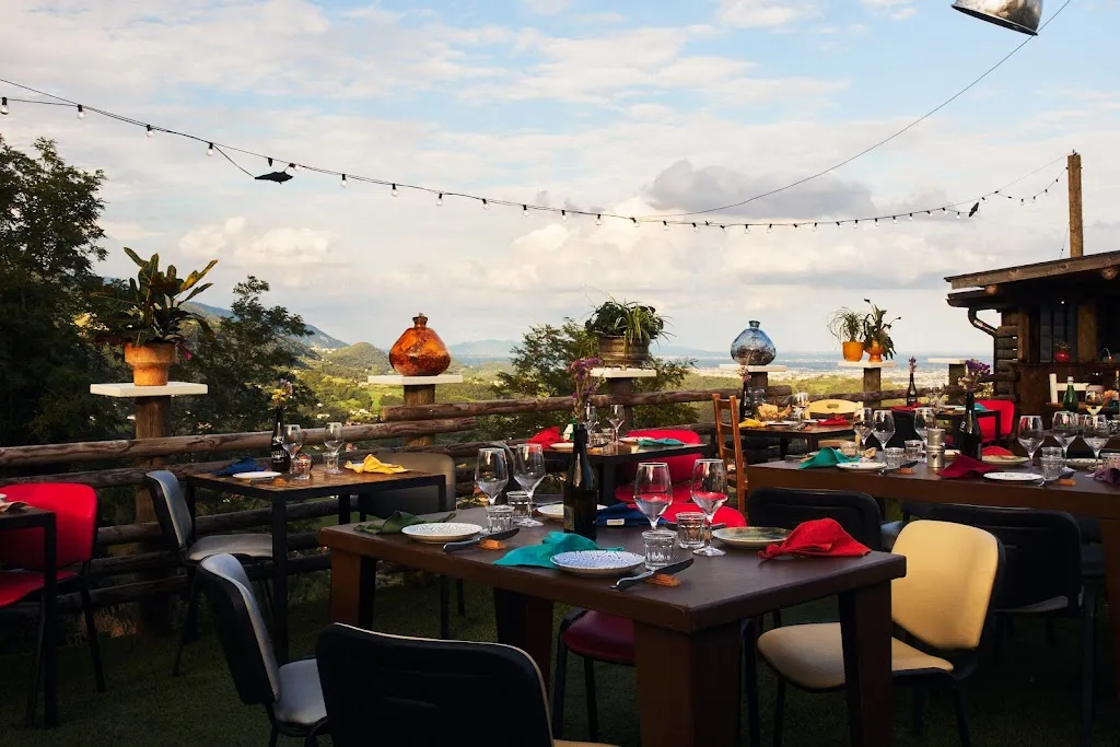 Osteria in Bolla_Marostica_slider_image_1