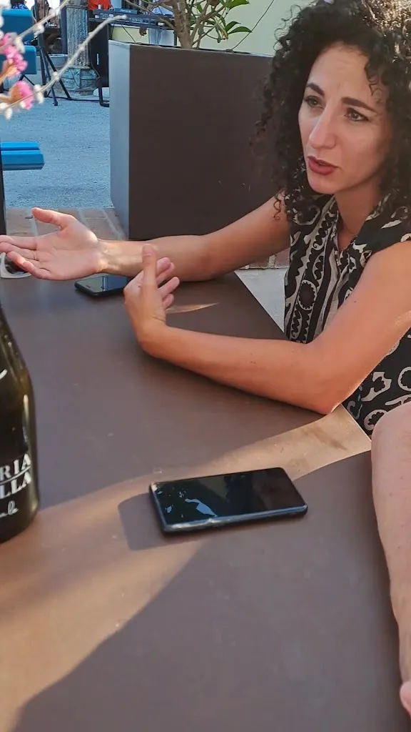 Osteria in Bolla_Marostica_slider_image_2