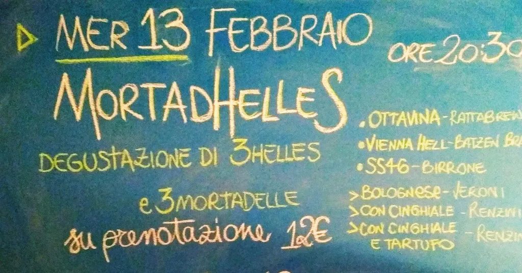 Menu_Ristretto 104_Marostica_immagine_4