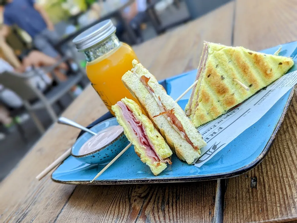 Menu_Ristretto 104_Marostica_immagine_5