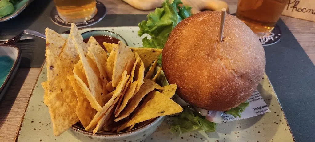 Menu_Ristretto 104_Marostica_immagine_6