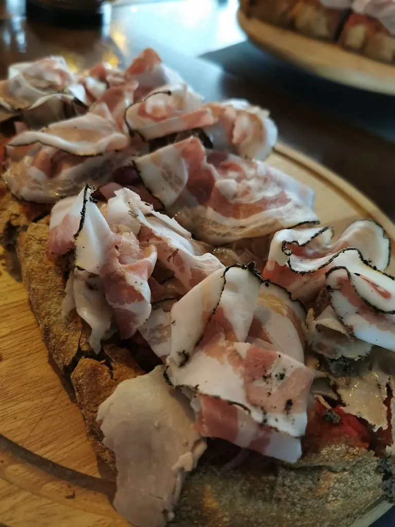 Menu_Ristretto 104_Marostica_immagine_7