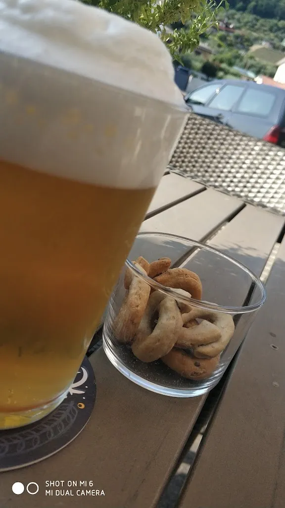 Menu_Ristretto 104_Marostica_immagine_8