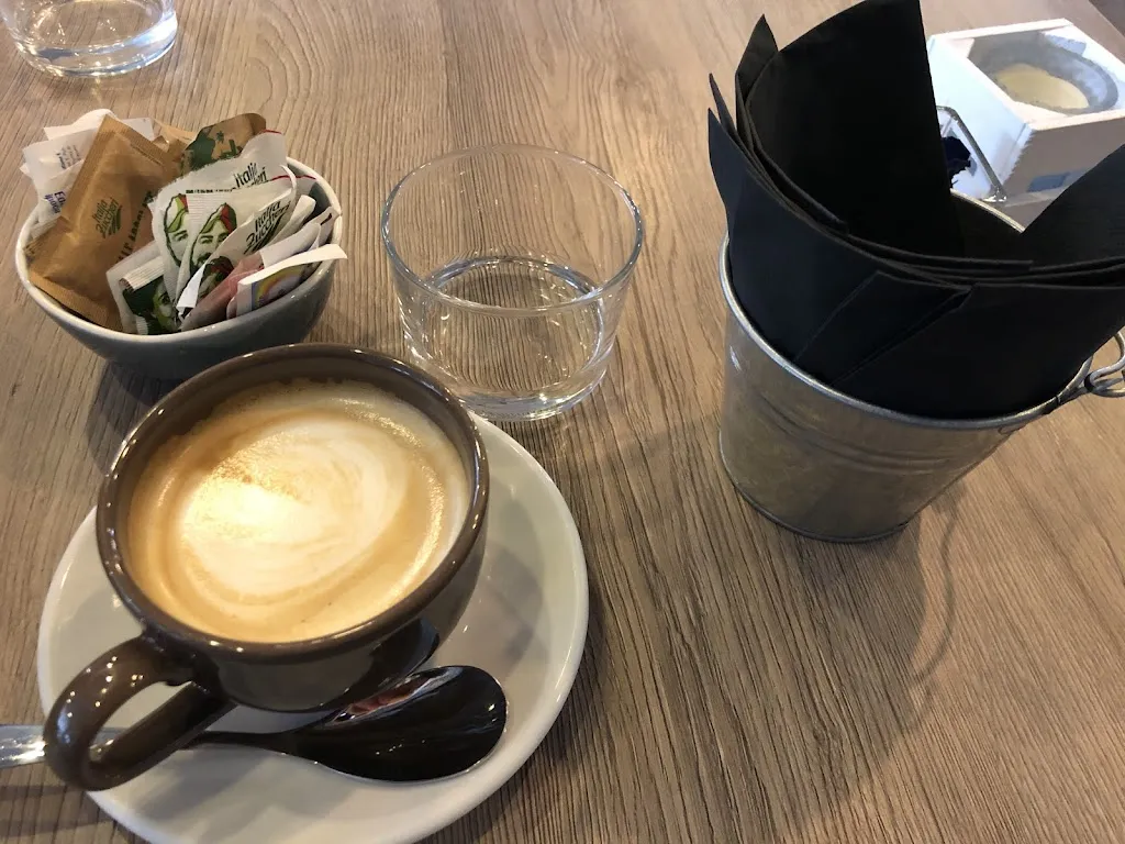 Menu_Ristretto 104_Marostica_immagine_9