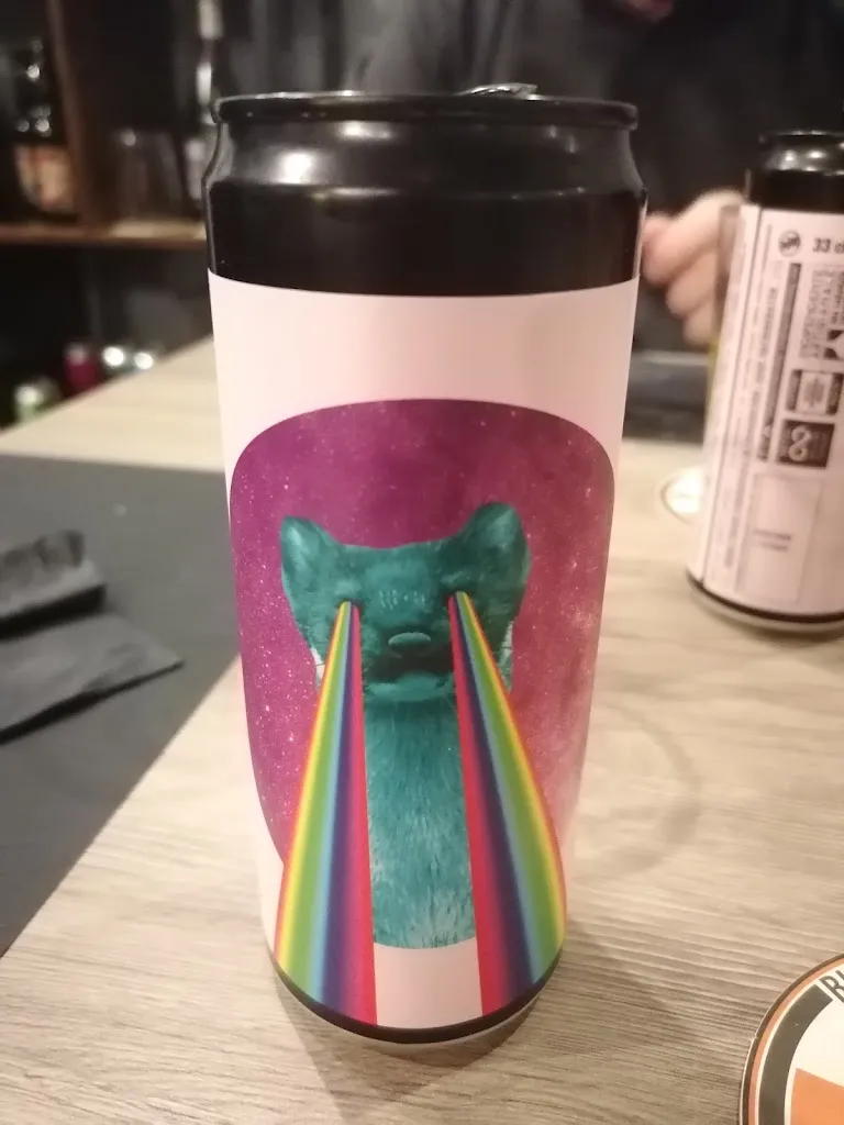 camyymomoko_Ristretto 104_Marostica_recensione