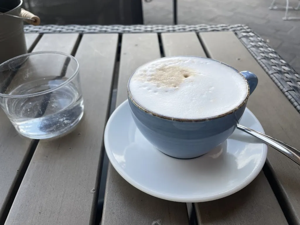 MitchArt92_Ristretto 104_Marostica_recensione