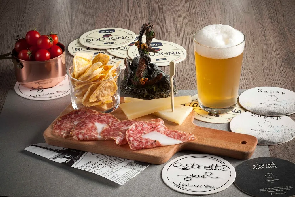 Ristretto 104_Marostica_slider_image_2