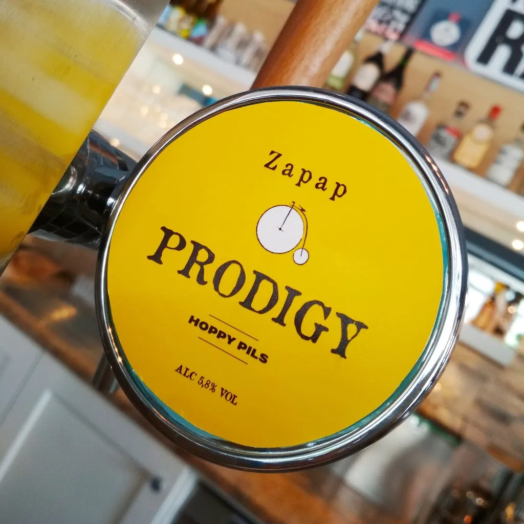 Ristretto 104_Marostica_slider_image_3