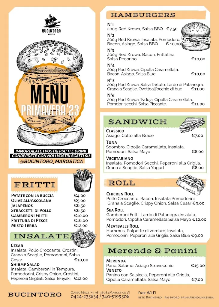 Menu_Bucintoro_Marostica_image_1