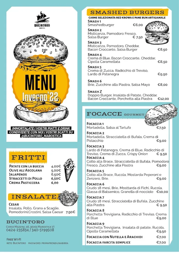 Menu_Bucintoro_Marostica_image_2