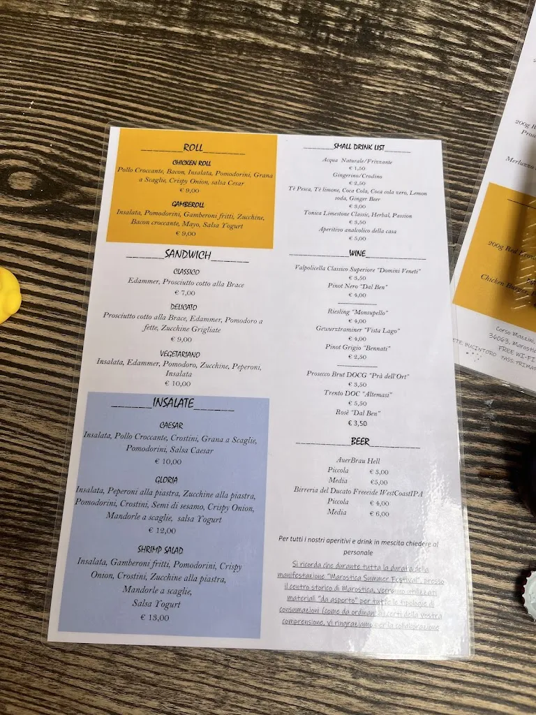 Menu_Bucintoro_Marostica_image_3