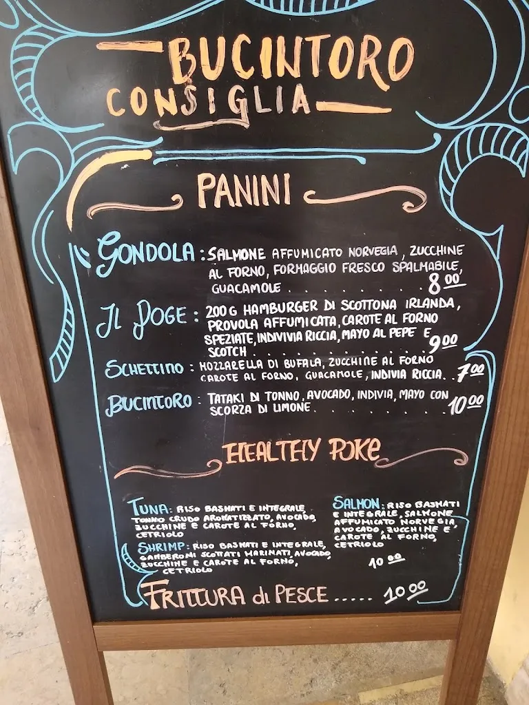 Menu_Bucintoro_Marostica_image_4