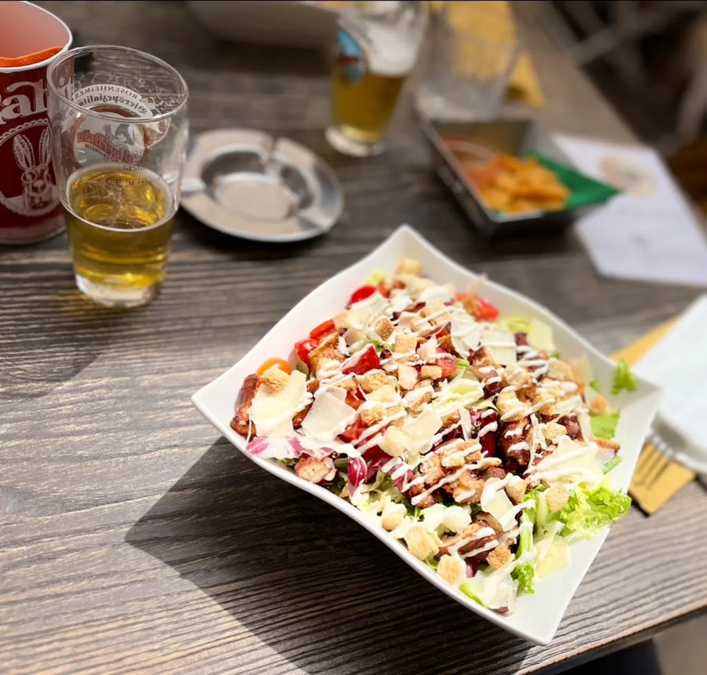 Menu_Bucintoro_Marostica_image_5