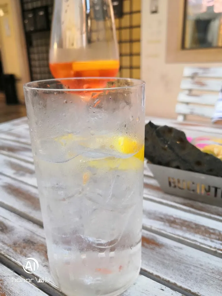 Menu_Bucintoro_Marostica_image_6