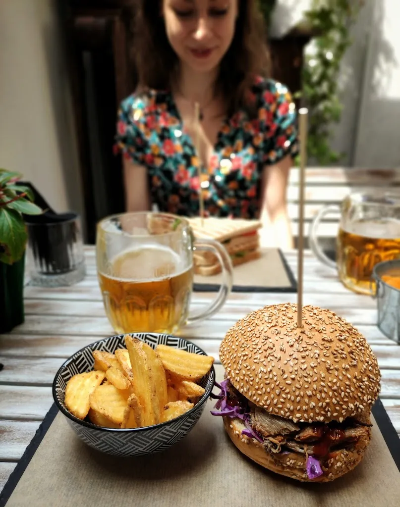 Menu_Bucintoro_Marostica_image_7