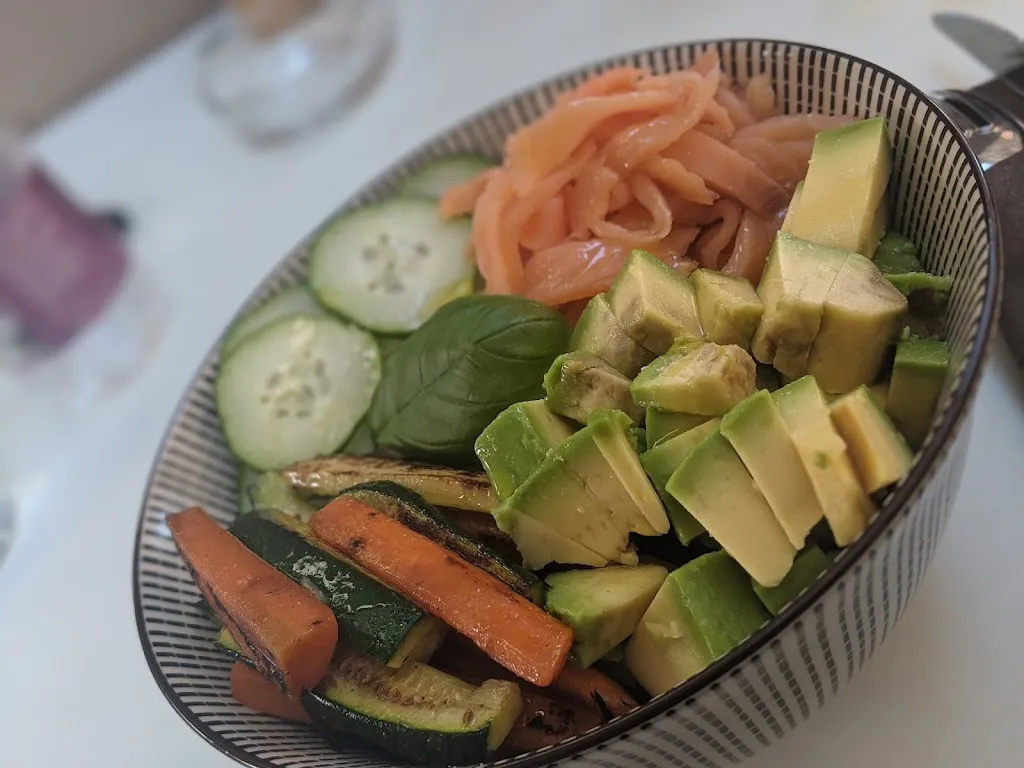 Menu_Bucintoro_Marostica_image_8