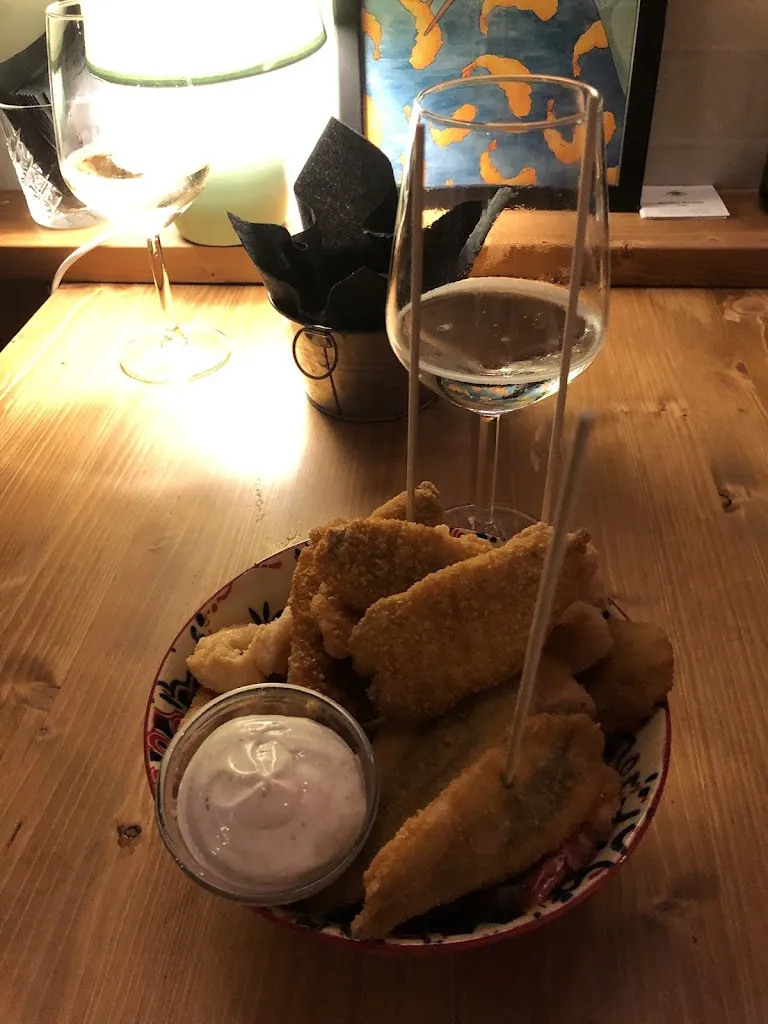 Menu_Bucintoro_Marostica_image_9