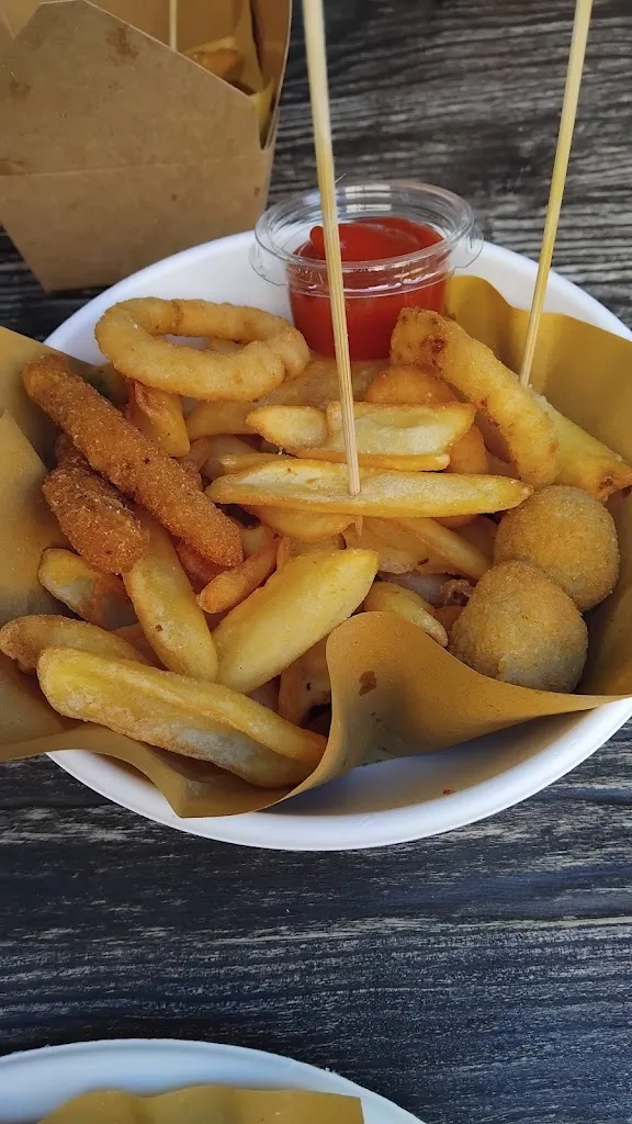 Marialuisa Recchia_Bucintoro_Marostica_review