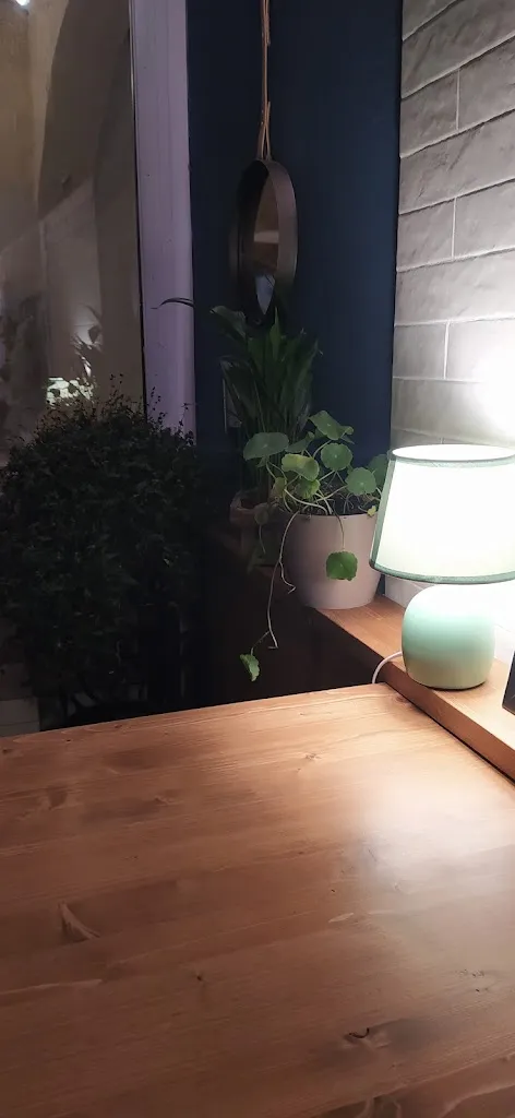 Melissa Faggion_Bucintoro_Marostica_review