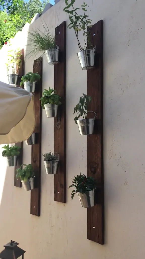 Bucintoro_Marostica_slider_image_2