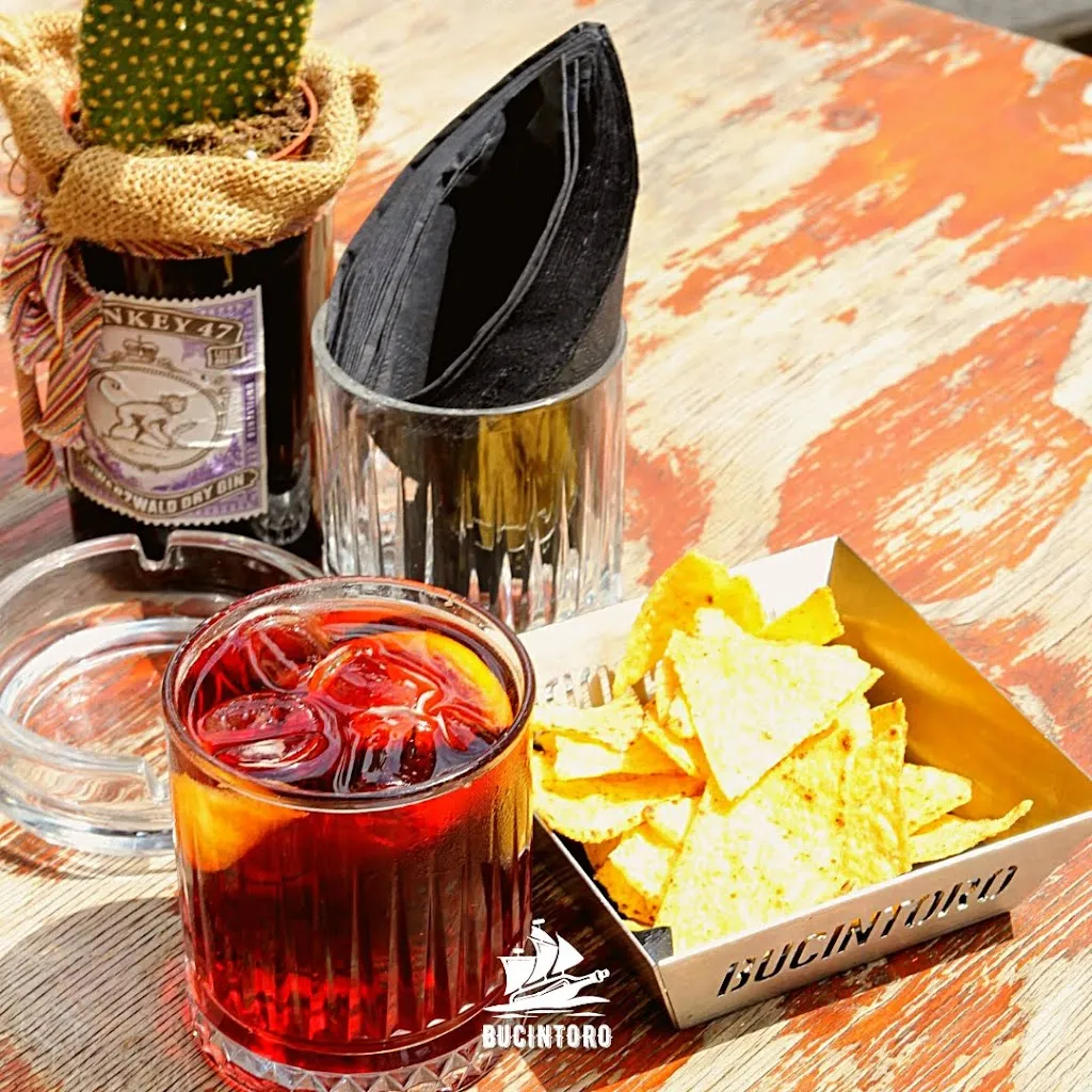 Bucintoro_Marostica_slider_image_3