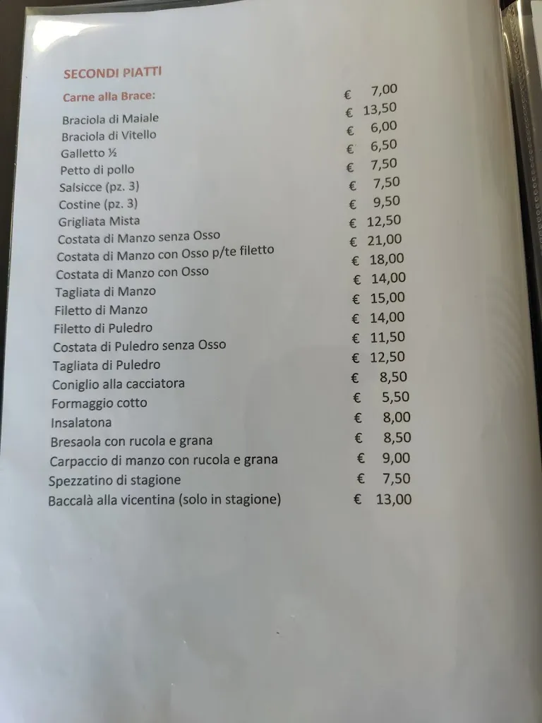 Menu_Osteria dalla Zita_Marostica_image_2