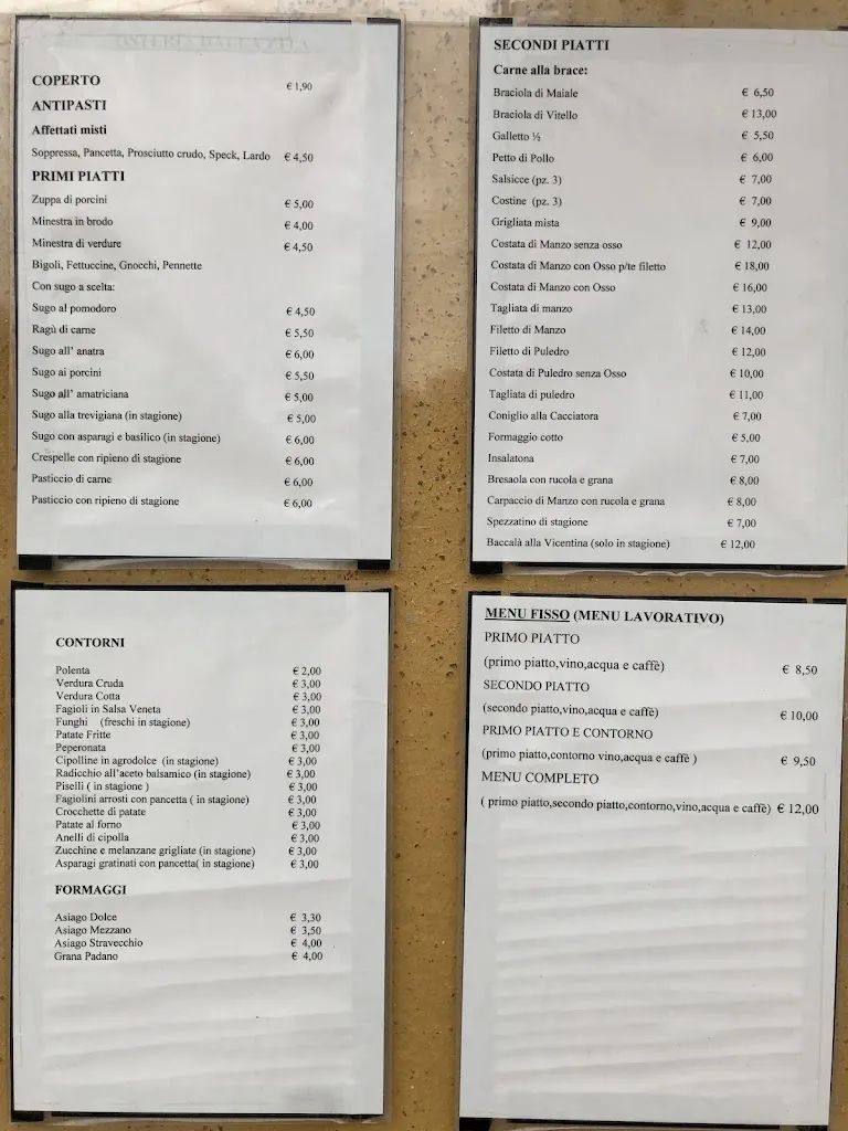 Menu_Osteria dalla Zita_Marostica_image_3