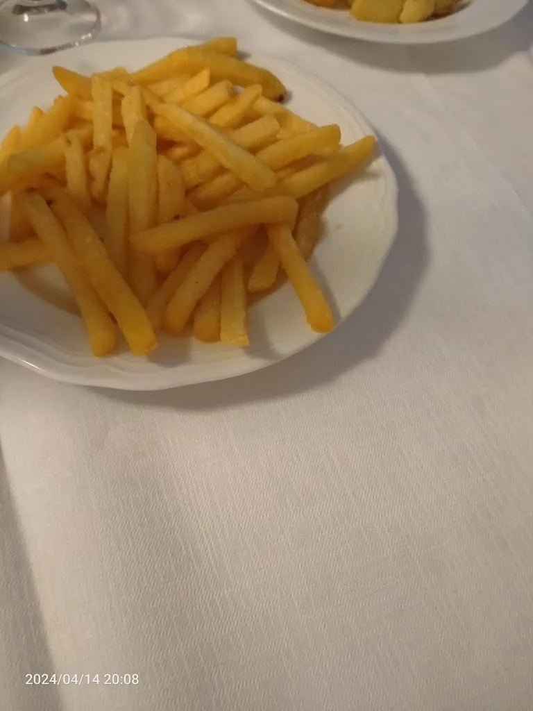 Menu_Osteria dalla Zita_Marostica_image_5