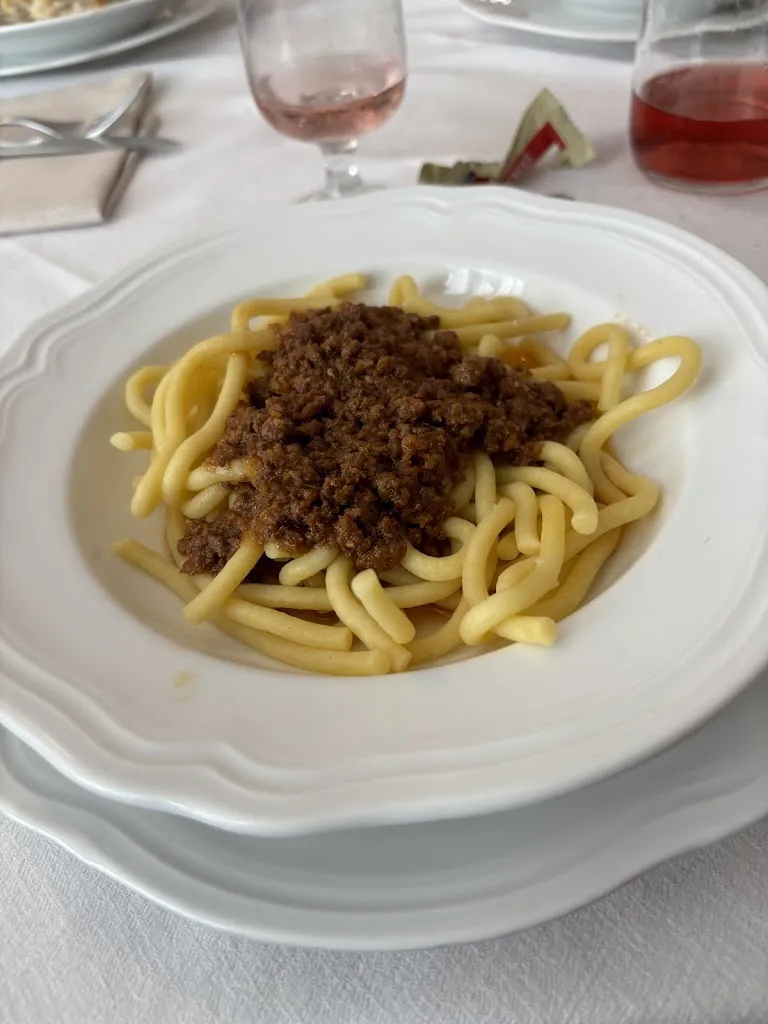 Menu_Osteria dalla Zita_Marostica_image_6