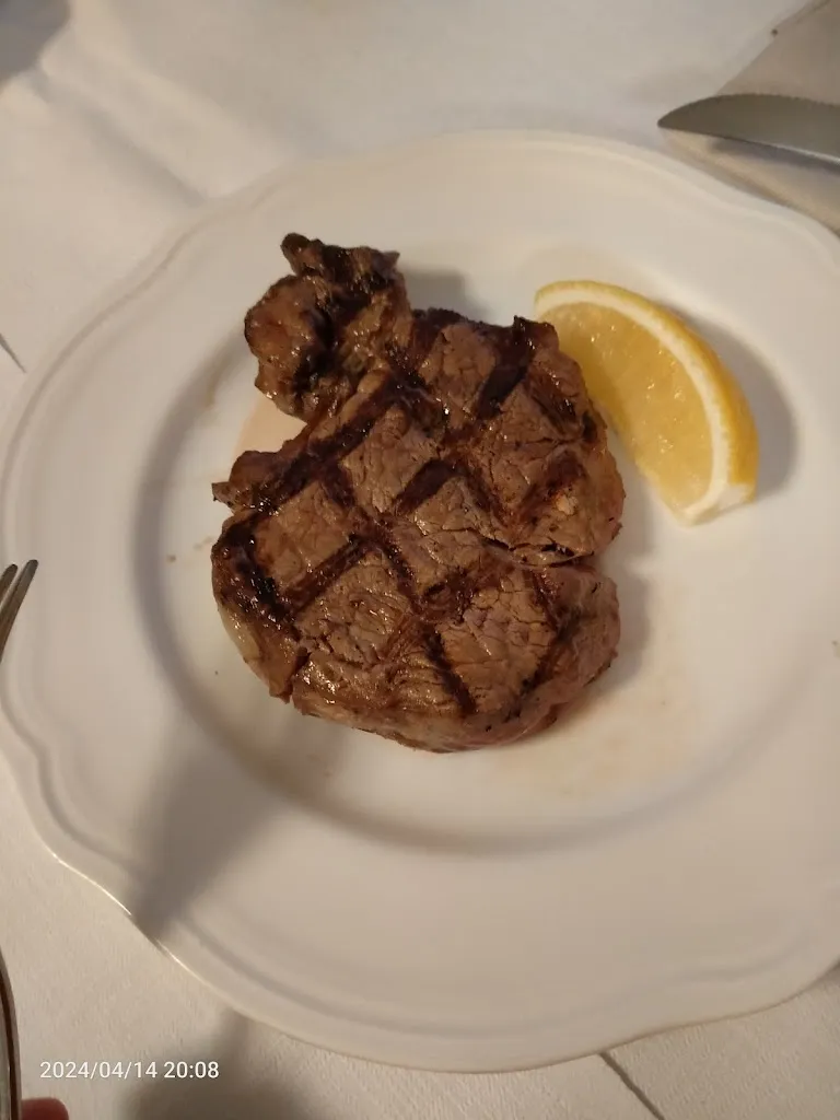 Menu_Osteria dalla Zita_Marostica_image_7