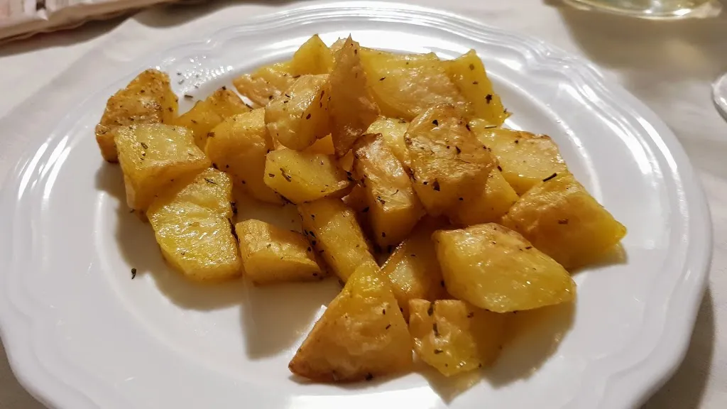 Menu_Osteria dalla Zita_Marostica_image_8