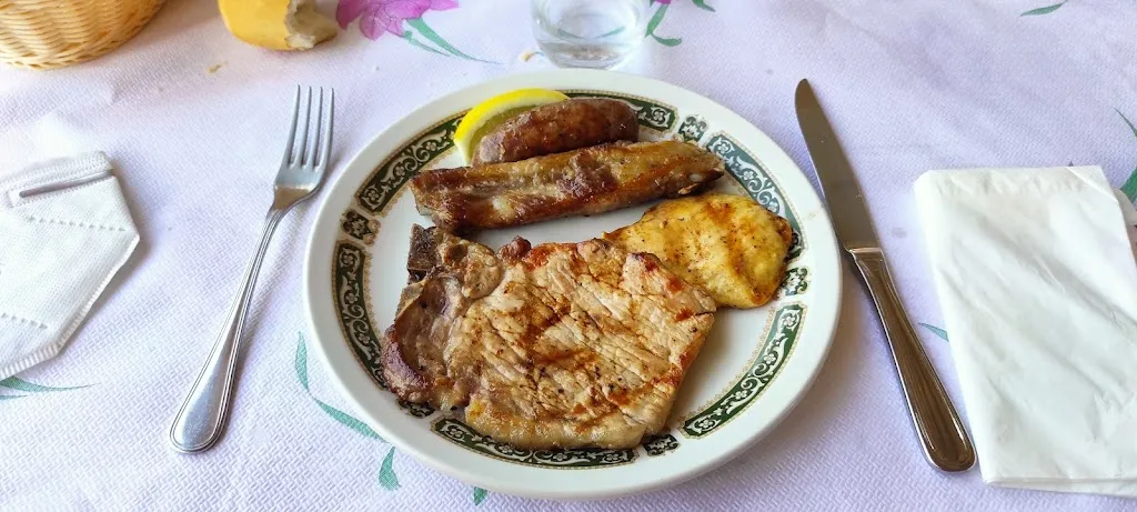 Menu_Osteria dalla Zita_Marostica_image_9