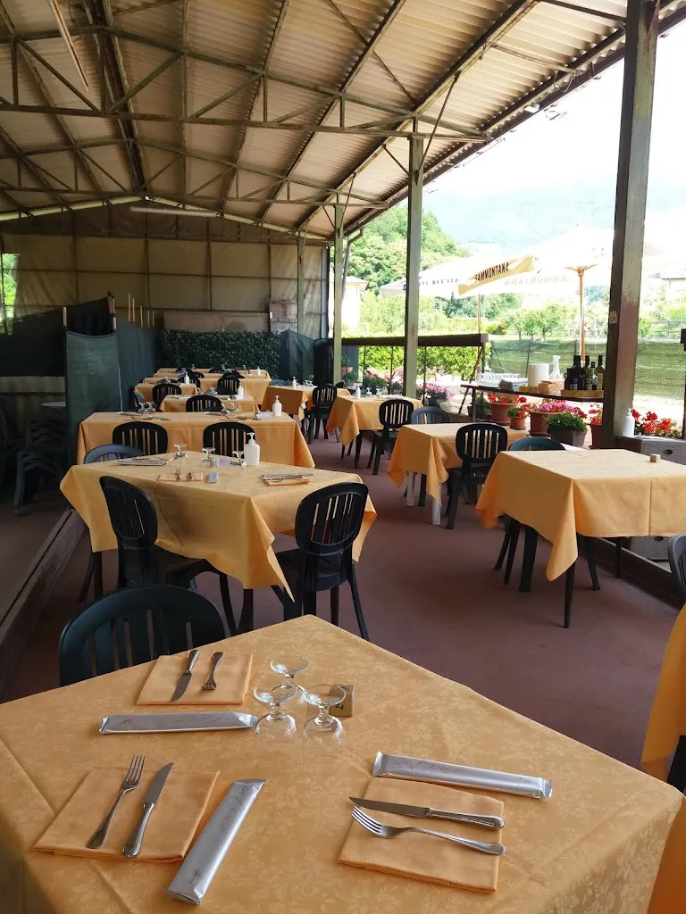 Osteria dalla Zita_Marostica_slider_image_1